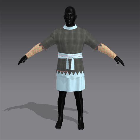 Ultimate Minor Factions mod for Mount & Blade II: .